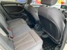 USED 2014 64 AUDI A3 1.6 TDI SportBack  5d 109 BHP 