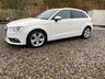 USED 2014 64 AUDI A3 1.6 TDI SportBack  5d 109 BHP 