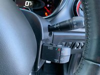 USED 2017 66 RENAULT CAPTUR 1.2 SIGNATURE NAV TCE 5d 117 BHP 