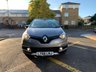 USED 2017 66 RENAULT CAPTUR 1.2 SIGNATURE NAV TCE 5d 117 BHP 