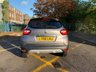 USED 2017 66 RENAULT CAPTUR 1.2 SIGNATURE NAV TCE 5d 117 BHP 