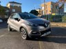 USED 2017 66 RENAULT CAPTUR 1.2 SIGNATURE NAV TCE 5d 117 BHP 