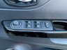 USED 2017 66 RENAULT CAPTUR 1.2 SIGNATURE NAV TCE 5d 117 BHP 
