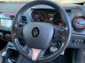 USED 2017 66 RENAULT CAPTUR 1.2 SIGNATURE NAV TCE 5d 117 BHP 