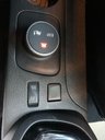 USED 2017 66 RENAULT CAPTUR 1.2 SIGNATURE NAV TCE 5d 117 BHP 