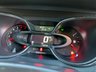 USED 2017 66 RENAULT CAPTUR 1.2 SIGNATURE NAV TCE 5d 117 BHP 