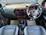 USED 2017 66 RENAULT CAPTUR 1.2 SIGNATURE NAV TCE 5d 117 BHP 