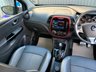 USED 2017 66 RENAULT CAPTUR 1.2 SIGNATURE NAV TCE 5d 117 BHP 