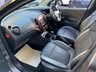 USED 2017 66 RENAULT CAPTUR 1.2 SIGNATURE NAV TCE 5d 117 BHP 