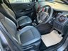 USED 2017 66 RENAULT CAPTUR 1.2 SIGNATURE NAV TCE 5d 117 BHP 