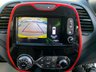 USED 2017 66 RENAULT CAPTUR 1.2 SIGNATURE NAV TCE 5d 117 BHP 