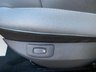 USED 2017 66 RENAULT CAPTUR 1.2 SIGNATURE NAV TCE 5d 117 BHP 