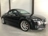 USED 2010 10 AUDI TT 1.8 TFSI 2d 160 BHP Very Low Mileage, FSH