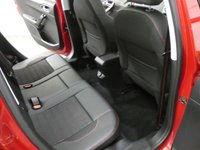 USED 2017 17 PEUGEOT 2008 1.2 PURETECH S/S GT LINE 5d 110 BHP SAT NAV PANORAMIC SUNROOF