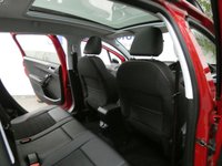 USED 2017 17 PEUGEOT 2008 1.2 PURETECH S/S GT LINE 5d 110 BHP SAT NAV PANORAMIC SUNROOF