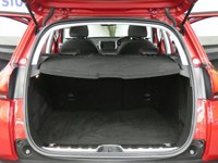 USED 2017 17 PEUGEOT 2008 1.2 PURETECH S/S GT LINE 5d 110 BHP SAT NAV PANORAMIC SUNROOF