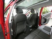 USED 2017 17 PEUGEOT 2008 1.2 PURETECH S/S GT LINE 5d 110 BHP SAT NAV PANORAMIC SUNROOF
