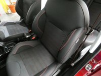 USED 2017 17 PEUGEOT 2008 1.2 PURETECH S/S GT LINE 5d 110 BHP SAT NAV PANORAMIC SUNROOF