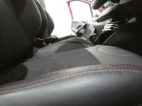 USED 2017 17 PEUGEOT 2008 1.2 PURETECH S/S GT LINE 5d 110 BHP SAT NAV PANORAMIC SUNROOF