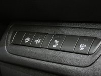 USED 2017 17 PEUGEOT 2008 1.2 PURETECH S/S GT LINE 5d 110 BHP SAT NAV PANORAMIC SUNROOF