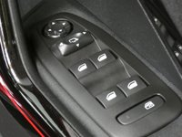 USED 2017 17 PEUGEOT 2008 1.2 PURETECH S/S GT LINE 5d 110 BHP SAT NAV PANORAMIC SUNROOF
