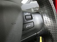 USED 2017 17 PEUGEOT 2008 1.2 PURETECH S/S GT LINE 5d 110 BHP SAT NAV PANORAMIC SUNROOF