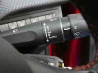 USED 2017 17 PEUGEOT 2008 1.2 PURETECH S/S GT LINE 5d 110 BHP SAT NAV PANORAMIC SUNROOF