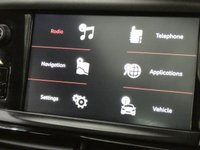 USED 2017 17 PEUGEOT 2008 1.2 PURETECH S/S GT LINE 5d 110 BHP SAT NAV PANORAMIC SUNROOF