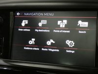 USED 2017 17 PEUGEOT 2008 1.2 PURETECH S/S GT LINE 5d 110 BHP SAT NAV PANORAMIC SUNROOF