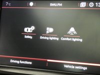 USED 2017 17 PEUGEOT 2008 1.2 PURETECH S/S GT LINE 5d 110 BHP SAT NAV PANORAMIC SUNROOF