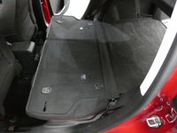 USED 2017 17 PEUGEOT 2008 1.2 PURETECH S/S GT LINE 5d 110 BHP SAT NAV PANORAMIC SUNROOF