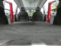 USED 2017 17 PEUGEOT 2008 1.2 PURETECH S/S GT LINE 5d 110 BHP SAT NAV PANORAMIC SUNROOF