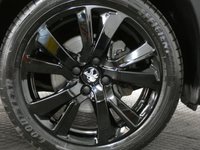 USED 2017 17 PEUGEOT 2008 1.2 PURETECH S/S GT LINE 5d 110 BHP SAT NAV PANORAMIC SUNROOF