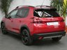 USED 2017 17 PEUGEOT 2008 1.2 PURETECH S/S GT LINE 5d 110 BHP SAT NAV PANORAMIC SUNROOF
