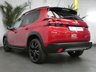 USED 2017 17 PEUGEOT 2008 1.2 PURETECH S/S GT LINE 5d 110 BHP SAT NAV PANORAMIC SUNROOF