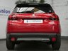 USED 2017 17 PEUGEOT 2008 1.2 PURETECH S/S GT LINE 5d 110 BHP SAT NAV PANORAMIC SUNROOF