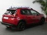 USED 2017 17 PEUGEOT 2008 1.2 PURETECH S/S GT LINE 5d 110 BHP SAT NAV PANORAMIC SUNROOF