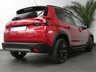 USED 2017 17 PEUGEOT 2008 1.2 PURETECH S/S GT LINE 5d 110 BHP SAT NAV PANORAMIC SUNROOF