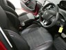 USED 2017 17 PEUGEOT 2008 1.2 PURETECH S/S GT LINE 5d 110 BHP SAT NAV PANORAMIC SUNROOF