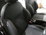 USED 2017 17 PEUGEOT 2008 1.2 PURETECH S/S GT LINE 5d 110 BHP SAT NAV PANORAMIC SUNROOF