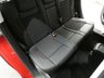 USED 2017 17 PEUGEOT 2008 1.2 PURETECH S/S GT LINE 5d 110 BHP SAT NAV PANORAMIC SUNROOF
