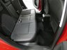 USED 2017 17 PEUGEOT 2008 1.2 PURETECH S/S GT LINE 5d 110 BHP SAT NAV PANORAMIC SUNROOF