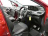 USED 2017 17 PEUGEOT 2008 1.2 PURETECH S/S GT LINE 5d 110 BHP SAT NAV PANORAMIC SUNROOF