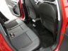 USED 2017 17 PEUGEOT 2008 1.2 PURETECH S/S GT LINE 5d 110 BHP SAT NAV PANORAMIC SUNROOF