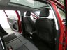 USED 2017 17 PEUGEOT 2008 1.2 PURETECH S/S GT LINE 5d 110 BHP SAT NAV PANORAMIC SUNROOF