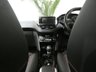 USED 2017 17 PEUGEOT 2008 1.2 PURETECH S/S GT LINE 5d 110 BHP SAT NAV PANORAMIC SUNROOF