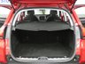 USED 2017 17 PEUGEOT 2008 1.2 PURETECH S/S GT LINE 5d 110 BHP SAT NAV PANORAMIC SUNROOF