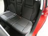 USED 2017 17 PEUGEOT 2008 1.2 PURETECH S/S GT LINE 5d 110 BHP SAT NAV PANORAMIC SUNROOF