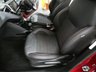 USED 2017 17 PEUGEOT 2008 1.2 PURETECH S/S GT LINE 5d 110 BHP SAT NAV PANORAMIC SUNROOF