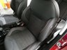 USED 2017 17 PEUGEOT 2008 1.2 PURETECH S/S GT LINE 5d 110 BHP SAT NAV PANORAMIC SUNROOF